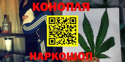 а пвп мука Дубна