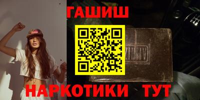 а пвп мука Дубна